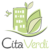 Cita Verdi