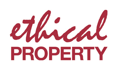Ethical Property