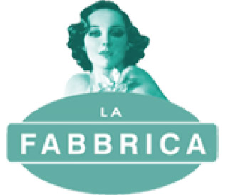 La Frabbrica