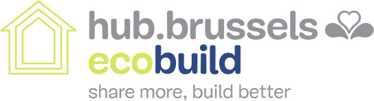 Ecobuild