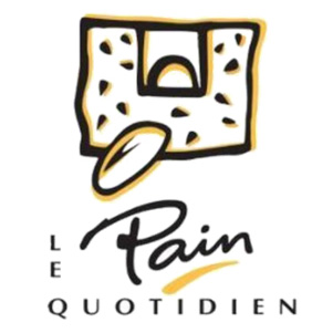 Le Pain Quotidien