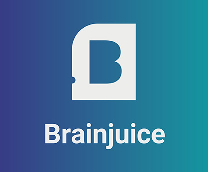 Brainjuice