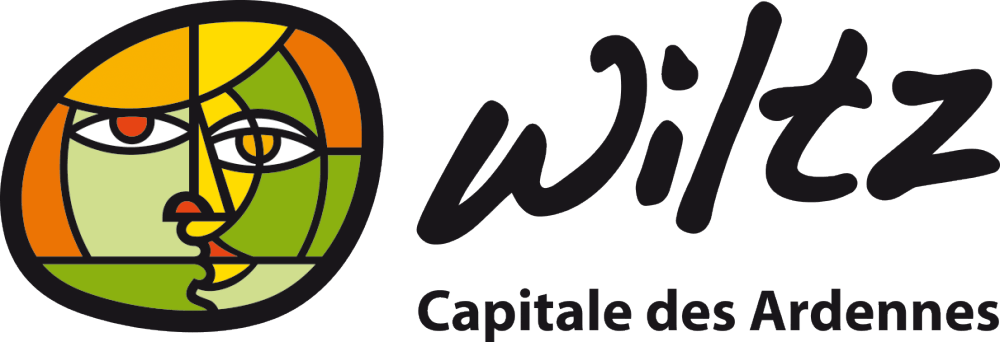 Wiltz – Capitale des Ardennes