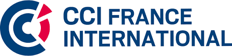 CCI France International