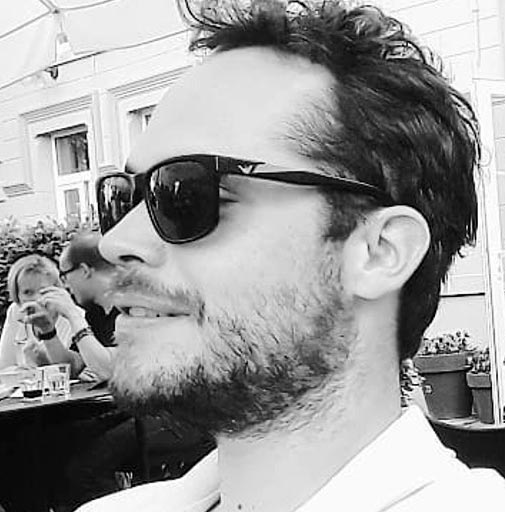 Damien