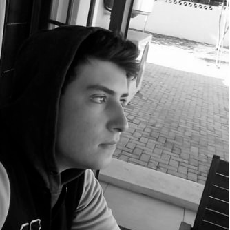 Nicolas